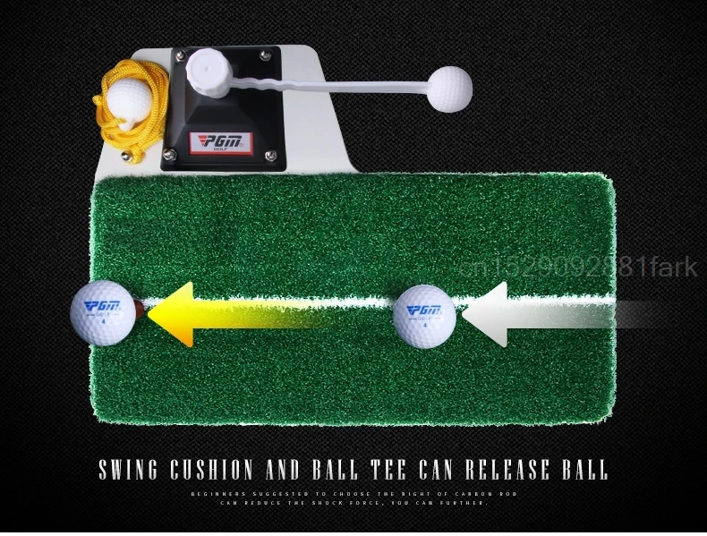23 (2)