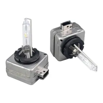 AP03 2pcs D1S 6000K HID Xenon Headlight Bulbs Set for BMW F01 F02 F03 F04 X3 F25 X5 X6 Z4 for Mini Cooper 63217160807
AP03 2pcs D1S 6000K HID Xenon Headlight Bulbs Set for BMW F01 F02 F03 F04 X3 F25 X5 X6 Z4 for Mini Cooper 63217160807