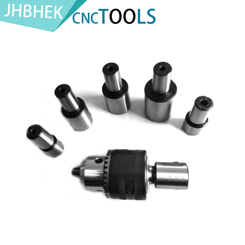 B18 B16 B12 B10 drill chuck arbor adapter motor shaft connecting rod with inner hole 8mm 9 10 11 12mm 13 14 15 16 17 18 19 20mm 
B18 B16 B12 B10 drill chuck arbor adapter motor shaft connecting rod with inner hole 8mm 9 10 11 12mm 13 14 15 16 17 18 19 20mm
