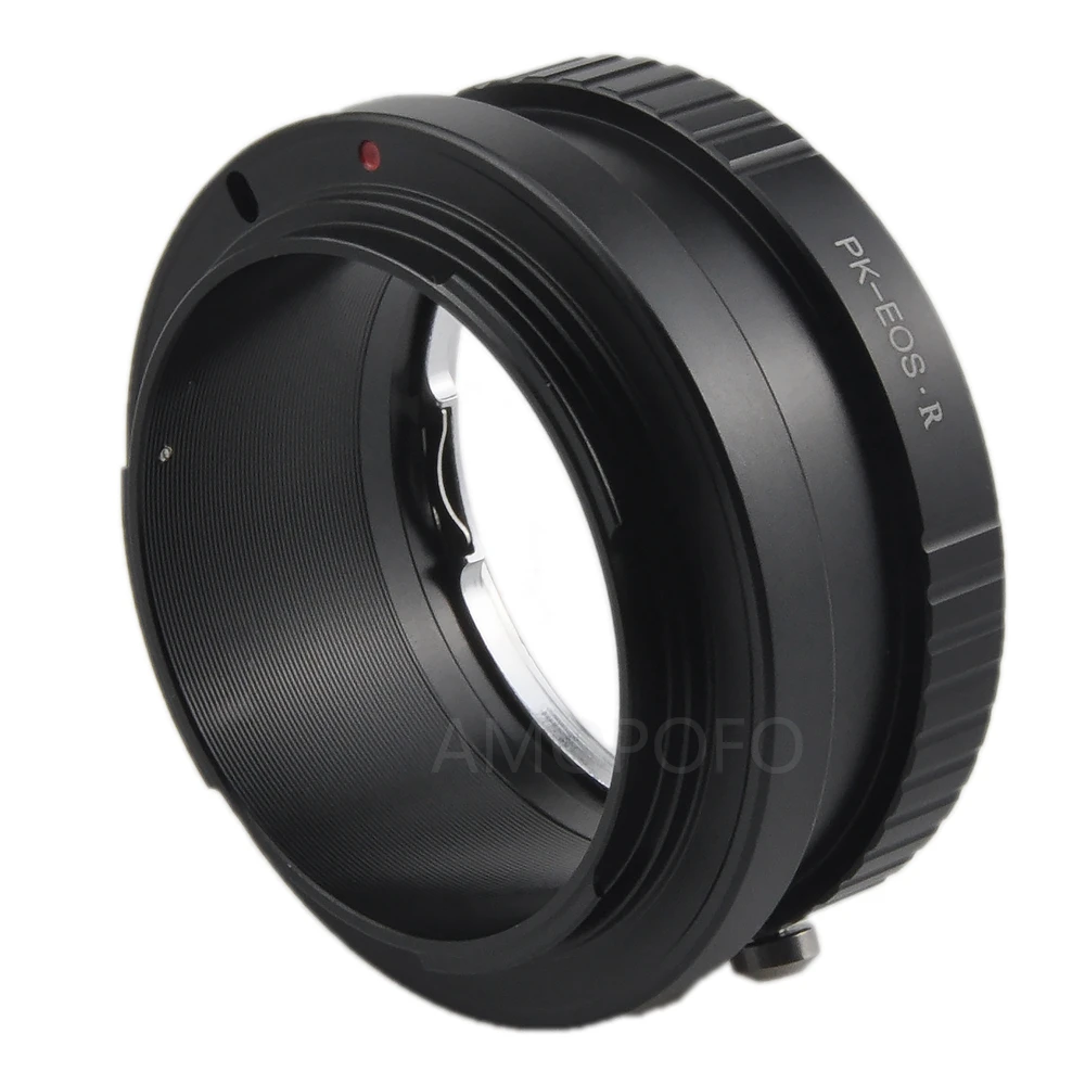 PK-EOS-R-(3)