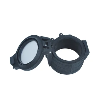 Flashlight Diffuser For Astrolux EC01 1.47inch M951 Light Cover 37mm Diameter Bezel Flashlight Torch Lamp Lantern Accessories
Flashlight Diffuser For Astrolux EC01 1.47inch M951 Light Cover 37mm Diameter Bezel Flashlight Torch Lamp Lantern Accessories