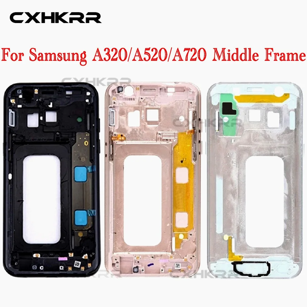 Cadre-de-cadre-moyen-pour-Samsung-A3-A5-A7-A520-A720-A320-Version-bo-tier-de.jpg_Q90.jpg_
