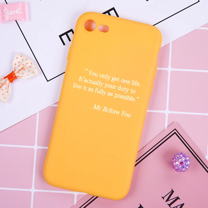 Cute Cartoon Phone Case For iPhone 6 6s 7 8 Plus X XR XS Max Soft TPU For iPhone 5 5S SE Cover
Cute Cartoon Phone Case For iPhone 6 6s 7 8 Plus X XR XS Max Soft TPU For iPhone 5 5S SE Cover