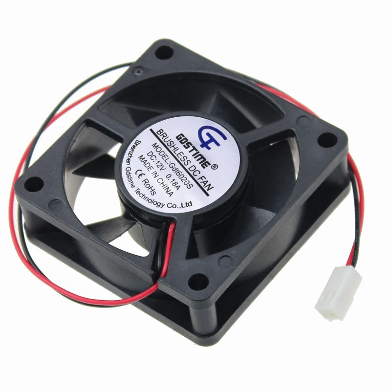fan 60mm12v 1 (2)