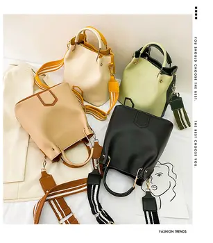 bags for women 2020 Female handbag Vintage PU leather purses and handbags cute flap Bags Large Capacity shoulder Bag for Girls 
bags for women 2020 Female handbag Vintage PU leather purses and handbags cute flap Bags Large Capacity shoulder Bag for Girls