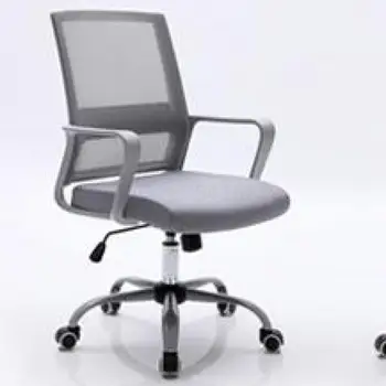 Computer chair office chair back lift chair home desk chair swivel chair simple and comfortable long sitting
Computer chair office chair back lift chair home desk chair swivel chair simple and comfortable long sitting