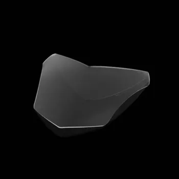 MTKRACING FOR honda CBR650F CB650F Motorcycle headlight protection cover shield screen lens 
MTKRACING FOR honda CBR650F CB650F Motorcycle headlight protection cover shield screen lens