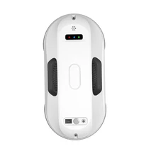 Window Cleaning Robot High Suction Electric Window Cleaner Robot Anti-falling Remote Control Robot Vacuum Cleaner
Window Cleaning Robot High Suction Electric Window Cleaner Robot Anti-falling Remote Control Robot Vacuum Cleaner