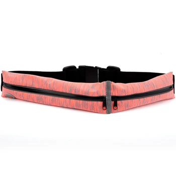 Belt Anti-theft Mobile Phone Holder Waterproof Invisible Running Lightweight Elastic Sport Waist Bag Exercise Adjustable Gym
Belt Anti-theft Mobile Phone Holder Waterproof Invisible Running Lightweight Elastic Sport Waist Bag Exercise Adjustable Gym