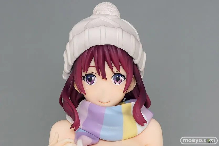 Wolf Anime Glorious Industrial Daiki liang yue Nancheng Library Lesbian Sauce Kanban Niang Boxed Garage Kit
Wolf Anime Glorious Industrial Daiki liang yue Nancheng Library Lesbian Sauce Kanban Niang Boxed Garage Kit