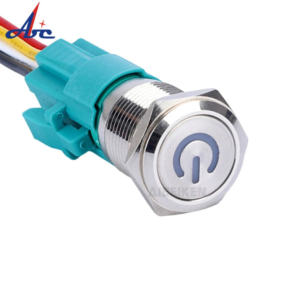 IB16E-P11-Power set (1)