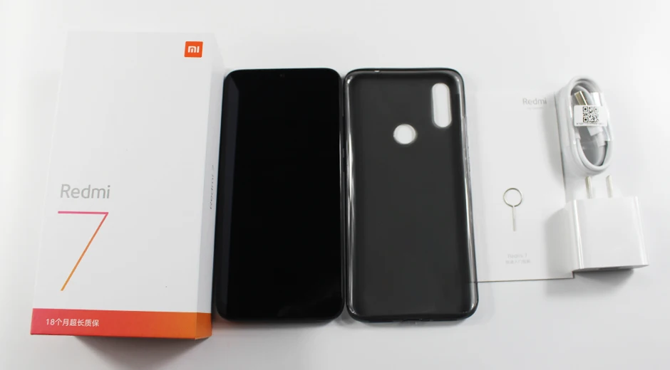 reedmi7cn-xq