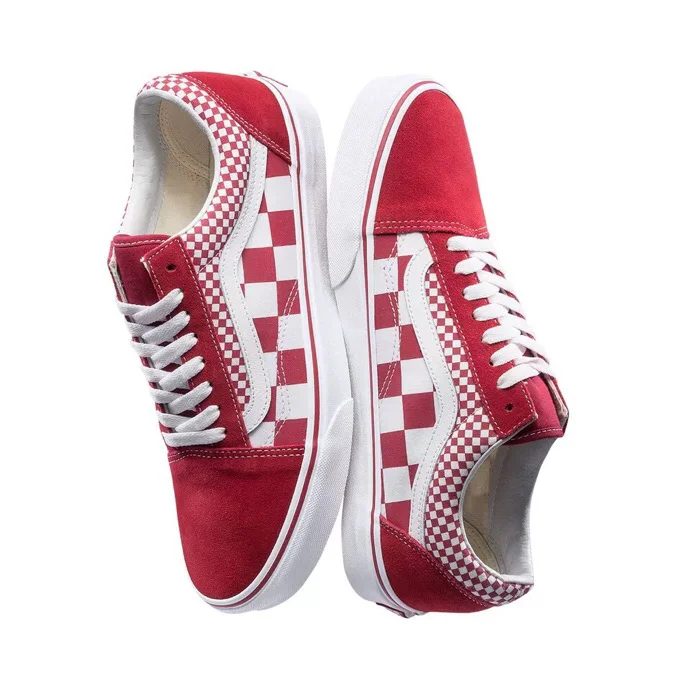 vans old skool talla 36