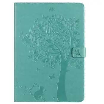 Cat Tree Embossed PU Leather Case For Samsung Galaxy Tab A 7.0 2016 T280 T285 Cover For Samsung Tab A6 7.0 inch case+Film
Cat Tree Embossed PU Leather Case For Samsung Galaxy Tab A 7.0 2016 T280 T285 Cover For Samsung Tab A6 7.0 inch case+Film
