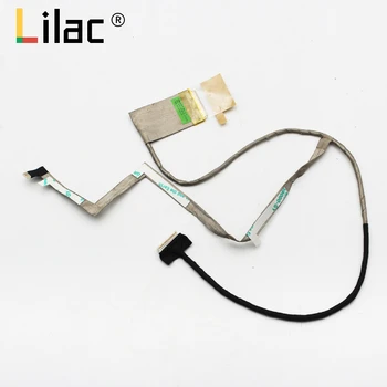 Video screen Flex wire For SAMSUNG NP300E5E NP300E5C NP355E5C NP270E5E NP270E5V NP275E5V laptop LCD LED LVDS cable BA39-01311A
Video screen Flex wire For SAMSUNG NP300E5E NP300E5C NP355E5C NP270E5E NP270E5V NP275E5V laptop LCD LED LVDS cable BA39-01311A