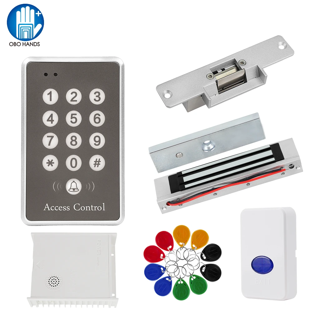 WXMJTZ | Безопасность и защита