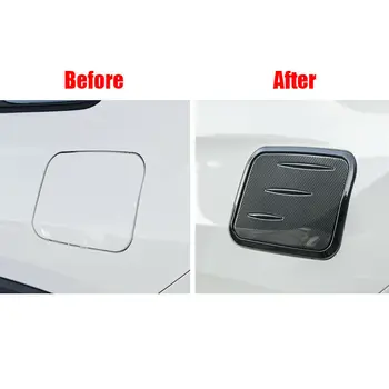 Carbon Fiber Looks Oil Box Cover Fuel Tank Gas For Toyota RAV4 2019-2020 Accessories Replacement
Carbon Fiber Looks Oil Box Cover Fuel Tank Gas For Toyota RAV4 2019-2020 Accessories Replacement
