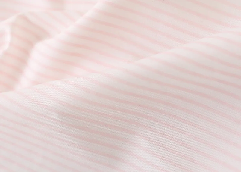 B12E2536.jpg
