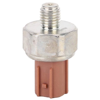 2 PCS Car Oil Pressure Sensor 28600-RPC-004 for Honda CIVIC Pressure Sensor Switch Replacement Accessory
2 PCS Car Oil Pressure Sensor 28600-RPC-004 for Honda CIVIC Pressure Sensor Switch Replacement Accessory