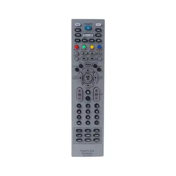 Remote Control Television Replacement MKJ39170828 Replaced Service for LG LCD LED TV DU27FB32C DU-27FB32C B36A
Remote Control Television Replacement MKJ39170828 Replaced Service for LG LCD LED TV DU27FB32C DU-27FB32C B36A