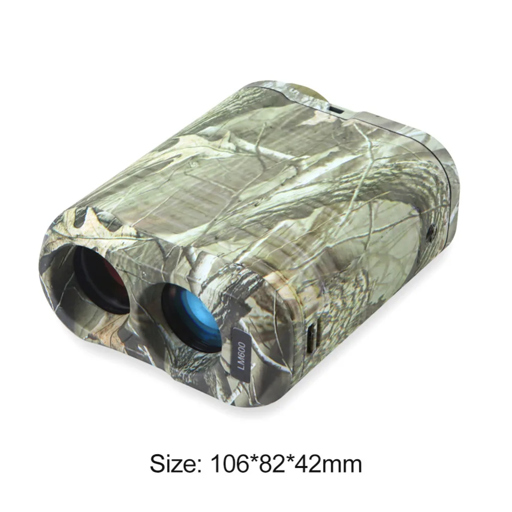 308369-3