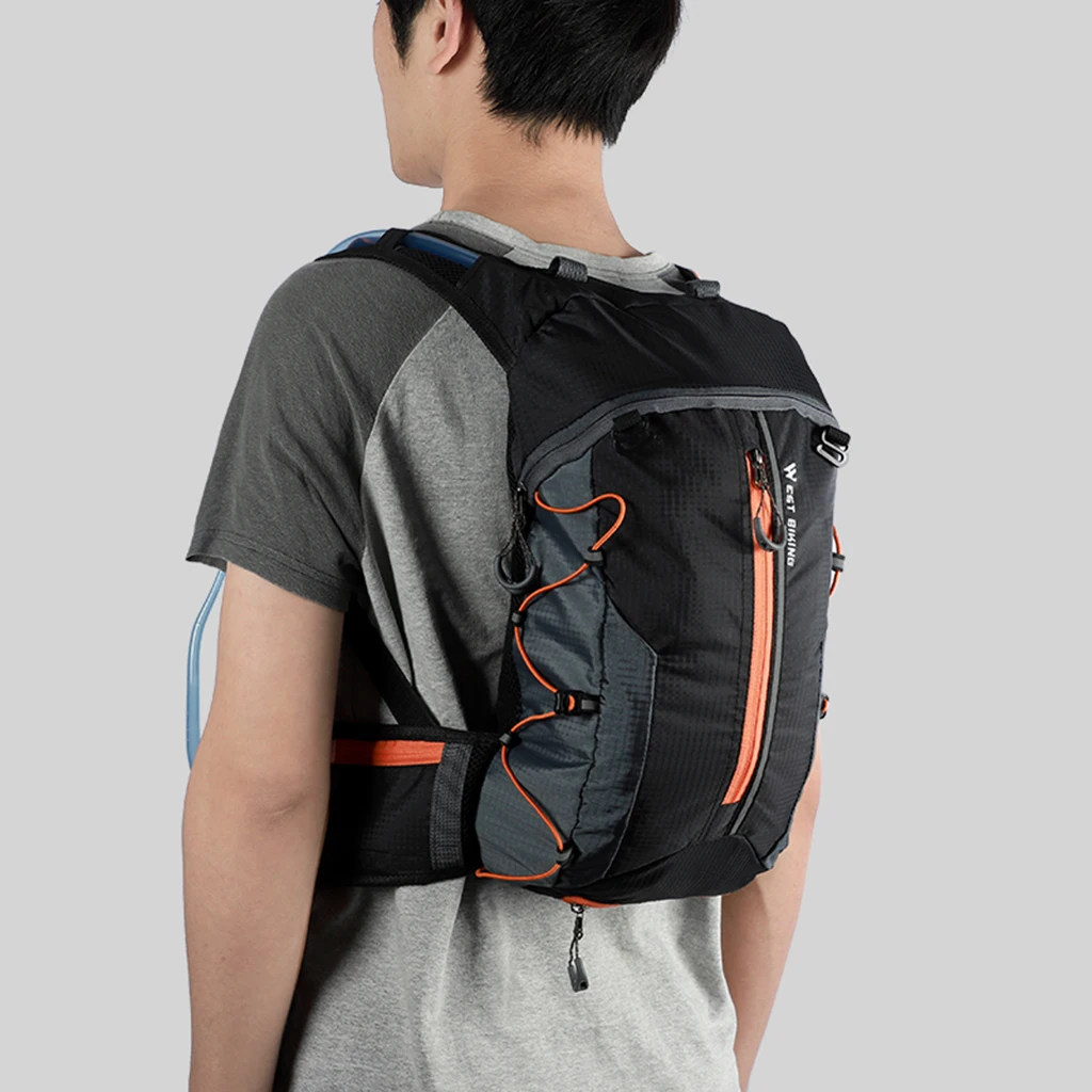 10L Waterproof Trekking Travel Cycling Backpack Large Rucksack Daypack Bag Outdoor Sports Rucksack Camping Hiking Fishing 10L Waterproof Trekking Travel Cycling Backpack Large Rucksack Daypack Bag Outdoor Sports Rucksack Camping Hiking Fishing