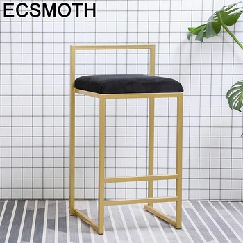 Moderno Stoelen Taburete Sgabello Sandalyeler Tabouret De Industriel Barkrukken Stuhl Stool Modern Cadeira Silla Bar Chair
Moderno Stoelen Taburete Sgabello Sandalyeler Tabouret De Industriel Barkrukken Stuhl Stool Modern Cadeira Silla Bar Chair
