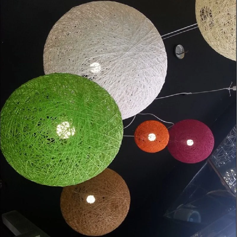 Retro Hemp Rope New Chinese Style Chandelier Creative Bar Counter Plant Loft American Vintage Chandelier Office Restaurant Chand
Retro Hemp Rope New Chinese Style Chandelier Creative Bar Counter Plant Loft American Vintage Chandelier Office Restaurant Chand