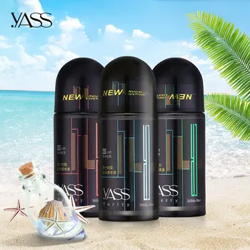 50ML Natural Deodorant Alum Stick Men Fresh Ball Body Underarm Odor Remover Antiperspirant Cleaner Deodorant Armpit Liquid
50ML Natural Deodorant Alum Stick Men Fresh Ball Body Underarm Odor Remover Antiperspirant Cleaner Deodorant Armpit Liquid
