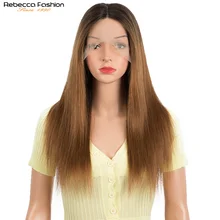 Rebecca Ombre 1B/30 Peruvian Straight Highlight 13x1 Lace Frontal Short Wig Remy Hair T part HD Lace Front Human Hair Wigs
Rebecca Ombre 1B/30 Peruvian Straight Highlight 13x1 Lace Frontal Short Wig Remy Hair T part HD Lace Front Human Hair Wigs