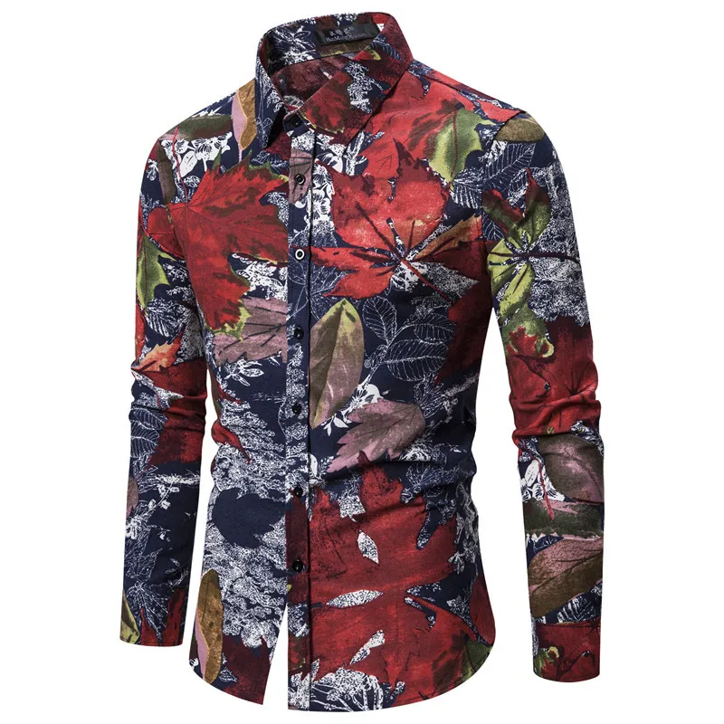 Top men,shirt men,men's shirts,fashion casual shirts,printed shirts, men's lapel shirts, long sleeve shirt men, men's clothing
Top men,shirt men,men's shirts,fashion casual shirts,printed shirts, men's lapel shirts, long sleeve shirt men, men's clothing