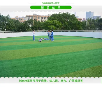 Artificial Lawn Roof Insulation Carpet Green Plastic Fruit Pad Artificial Outdoor Fake Grass Artificial Enclosure Turf Wall
Artificial Lawn Roof Insulation Carpet Green Plastic Fruit Pad Artificial Outdoor Fake Grass Artificial Enclosure Turf Wall