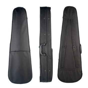 wtsfwf violin case 4/4 3/4 1/2 1/4 1/8 1/10 1/16 Triangular Shape Violin Hard Case Yellow Blue Red Inside Violin Parts
wtsfwf violin case 4/4 3/4 1/2 1/4 1/8 1/10 1/16 Triangular Shape Violin Hard Case Yellow Blue Red Inside Violin Parts
