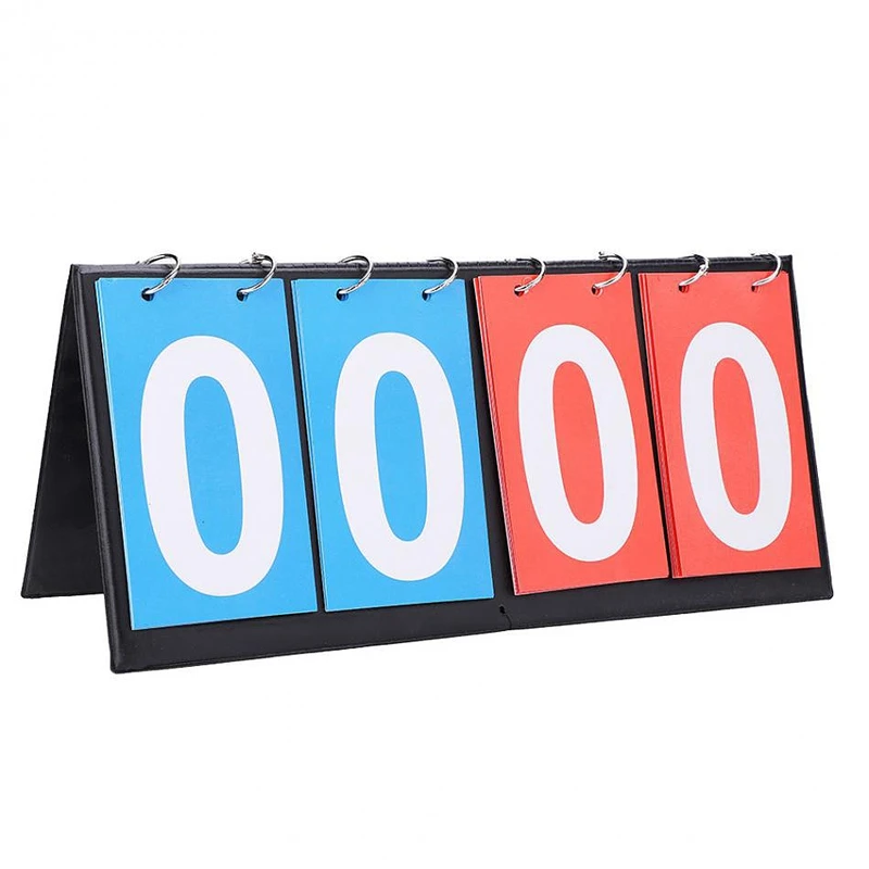 Digits Digital Scoreboard Sports Competition Scoreboard Table Tennis Basketball Badminton Football Volley Scoreboard
Digits Digital Scoreboard Sports Competition Scoreboard Table Tennis Basketball Badminton Football Volley Scoreboard