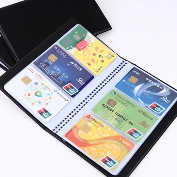 300/180 Business Card Book Holder Journal Name Storage Organizied Name Cards Business Name Card Organizer
300/180 Business Card Book Holder Journal Name Storage Organizied Name Cards Business Name Card Organizer