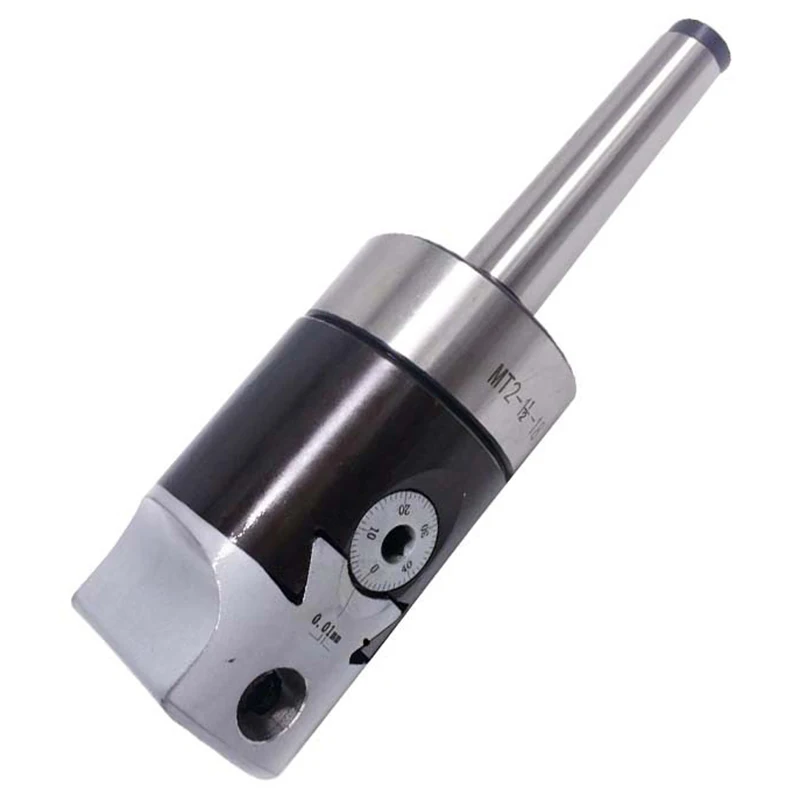 MT2 -M10 F1 -12 50mm skull with 9 12mm masts 1 set of milling machine accessories
MT2 -M10 F1 -12 50mm skull with 9 12mm masts 1 set of milling machine accessories