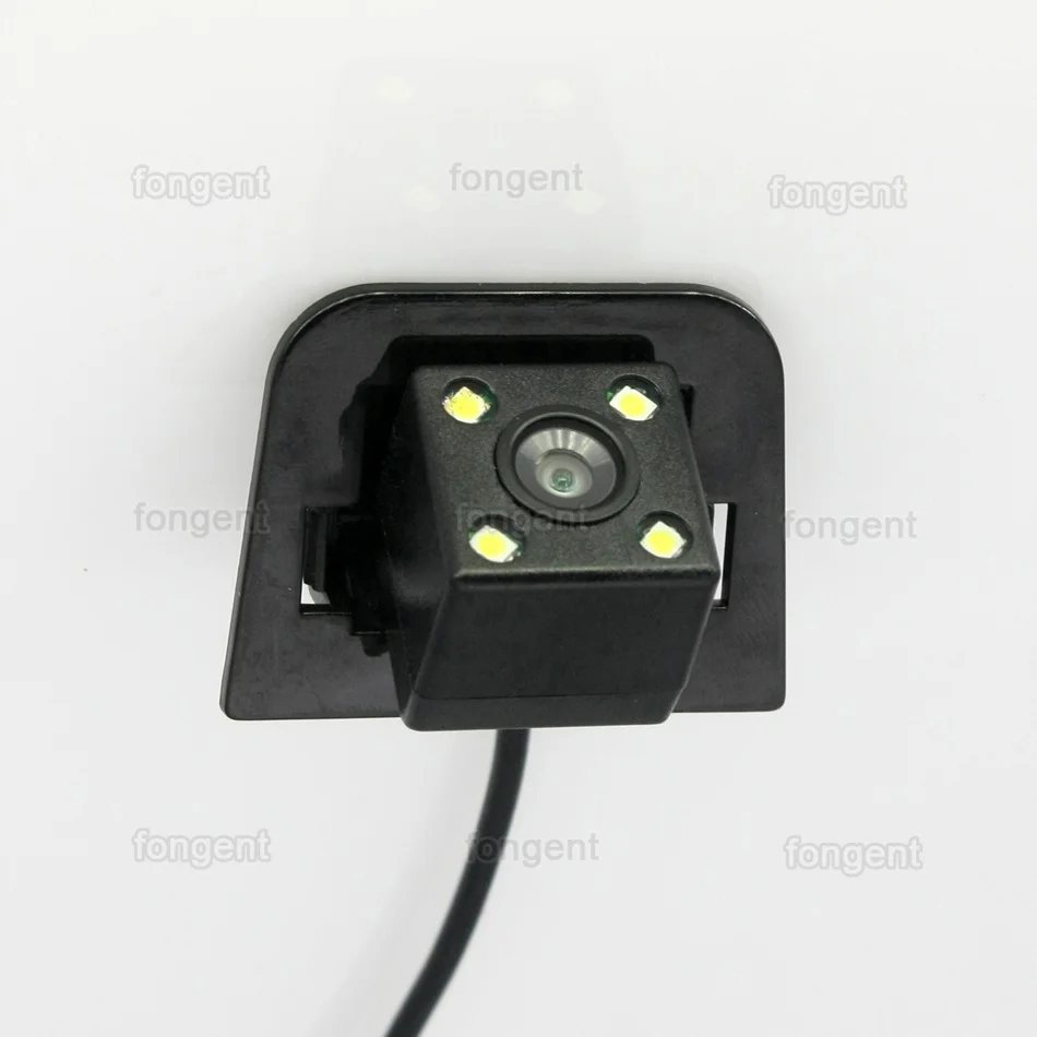 Vehicle_Rear_View_Reverse_Camera_For_Toyota_Prius_2011-2014_Car (28).JPG