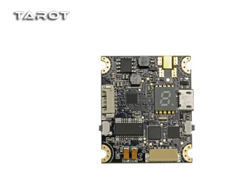 Tarot 5.8G MWOSD Transfer Integrated Adjustable 200/300/400mW For TX5870 Transmitter TX TL300N7 Drone Quadcopter 
Tarot 5.8G MWOSD Transfer Integrated Adjustable 200/300/400mW For TX5870 Transmitter TX TL300N7 Drone Quadcopter