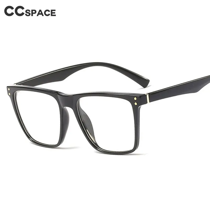 R45773 Photochromic Reading Glasses Presbyopia Green Film anti-scratch Plastic Titanium Retro Square Glasses Frame
R45773 Photochromic Reading Glasses Presbyopia Green Film anti-scratch Plastic Titanium Retro Square Glasses Frame