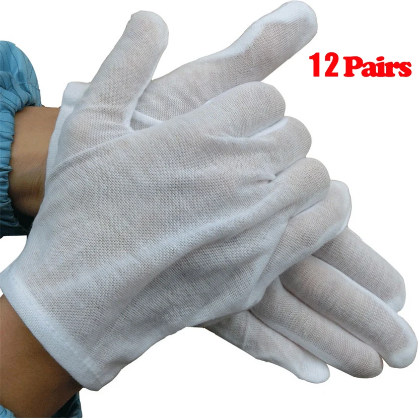 12Pairs