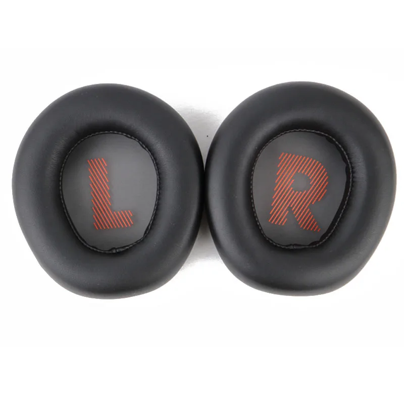 Replacement Ear Pads for JBL QUANTUM Q600 Q800 Headphones Soft Foam Ear Cushions High Quality
Replacement Ear Pads for JBL QUANTUM Q600 Q800 Headphones Soft Foam Ear Cushions High Quality