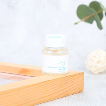 Led Ultrasonic Face Cleaning 10ml Arbutin Liquid Solution Moisturizing Whitening Hydrating Repairing Face Serum
Led Ultrasonic Face Cleaning 10ml Arbutin Liquid Solution Moisturizing Whitening Hydrating Repairing Face Serum