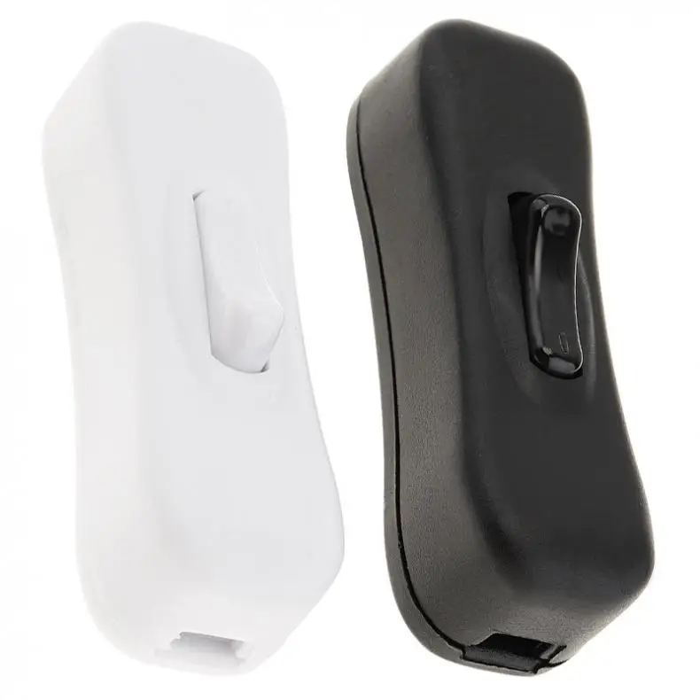 Black / White 304 Switch Halfway Rocker Push Button Rocker Switch Table Lamp Online Bed Lamp Switch
Black / White 304 Switch Halfway Rocker Push Button Rocker Switch Table Lamp Online Bed Lamp Switch