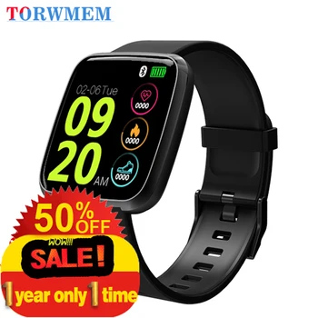 S7 Smart Bracelet Blood Pressure Monitor Heart Rate Call Message Reminder Fitness Tracker Waterproof Women Men Smart Watch
S7 Smart Bracelet Blood Pressure Monitor Heart Rate Call Message Reminder Fitness Tracker Waterproof Women Men Smart Watch