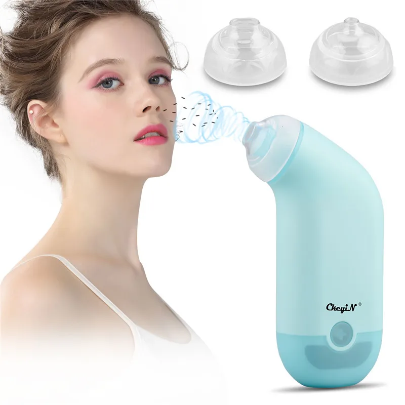 Vacuum Blackhead Remover Skin Care Pore Acne Pimple Removal Blackhead Removal Device Vacuum Pore Cleaner For Face
Vacuum Blackhead Remover Skin Care Pore Acne Pimple Removal Blackhead Removal Device Vacuum Pore Cleaner For Face