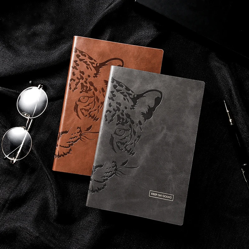 Agenda 2020/2021 Planner Organizer A5 Diary Notebook and Journal Business Daily Notepad Weekly Travelers Note Book Cute Handbook
Agenda 2020/2021 Planner Organizer A5 Diary Notebook and Journal Business Daily Notepad Weekly Travelers Note Book Cute Handbook