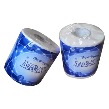 Soft Toilet Paper In stock Hollow Replacement Roll Toilet Paper Table Kitchen Pape Fast shipping Drop shipping ##4
Soft Toilet Paper In stock Hollow Replacement Roll Toilet Paper Table Kitchen Pape Fast shipping Drop shipping ##4