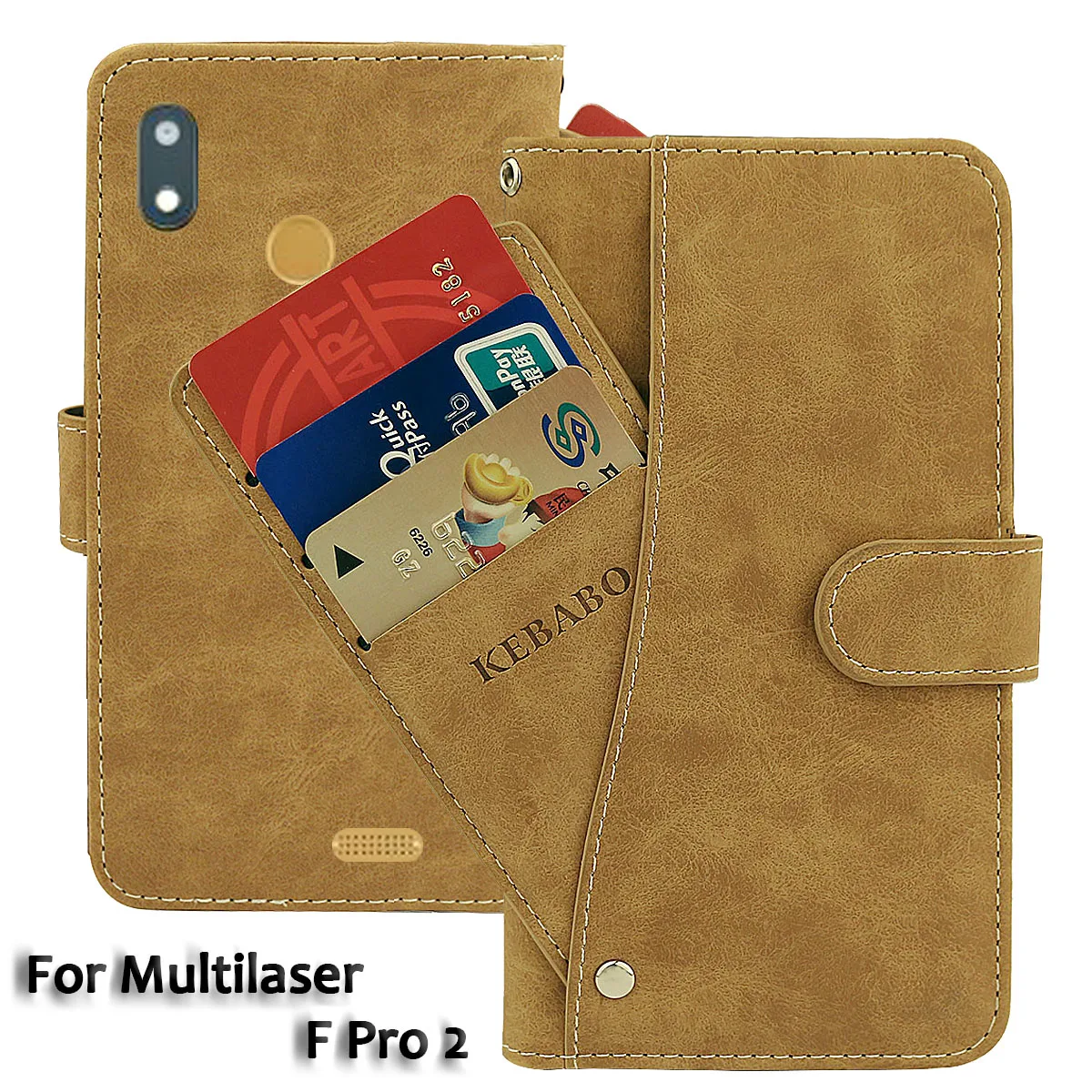 Vintage Leather Wallet Multilaser F Pro 2 Case 5.5" Flip Luxury Card Slots Cover Magnet Phone Protective Cases Bags
Vintage Leather Wallet Multilaser F Pro 2 Case 5.5" Flip Luxury Card Slots Cover Magnet Phone Protective Cases Bags