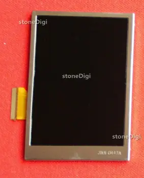 Free Shipping Original A+ Grade 3.7" inch LCD DISPLAY Screen Panel For Motorola Symbol MC9500-K MC9590-K MC9596-K MC9598-K
Free Shipping Original A+ Grade 3.7" inch LCD DISPLAY Screen Panel For Motorola Symbol MC9500-K MC9590-K MC9596-K MC9598-K