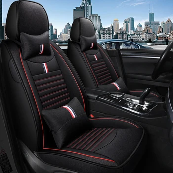 Full Coverage flax fiber car seat cover auto seats covers for Toyota HYBRID COROLLA PLUG-IN HYBRID LEVIN PLUG-IN HYBRID
Full Coverage flax fiber car seat cover auto seats covers for Toyota HYBRID COROLLA PLUG-IN HYBRID LEVIN PLUG-IN HYBRID